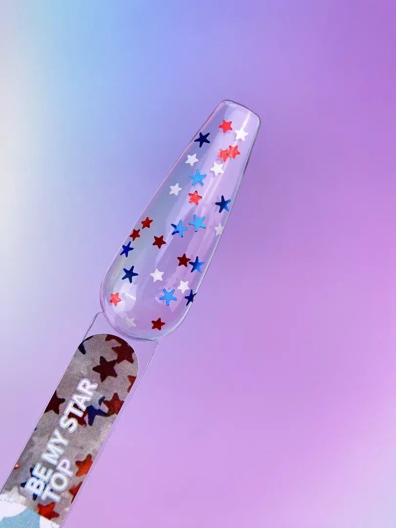 Top Yourecute Be my star 5ml