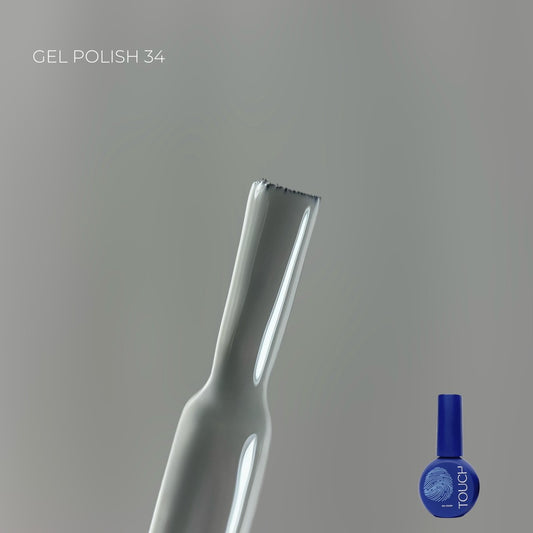 Gellack Touch Gellack 30 9 мл