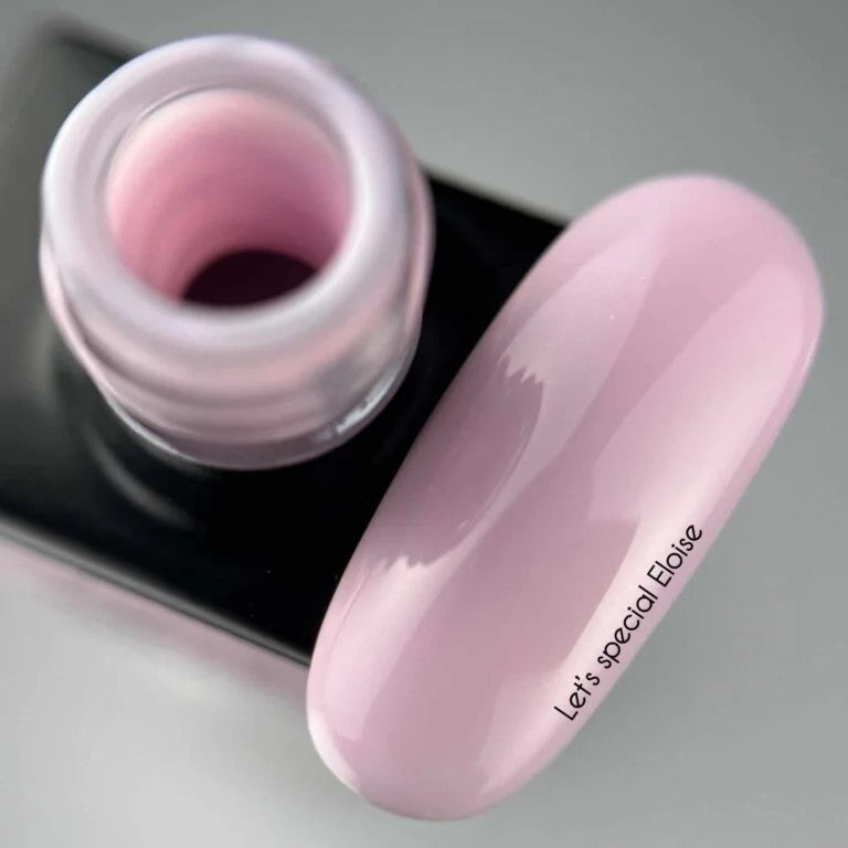 NAILSOFTHEDAY Let's special Gel Polish Eloise 273 10 ml
