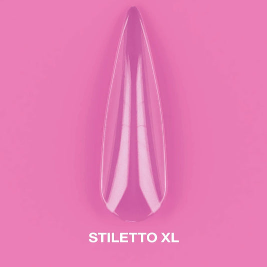 Gelspitzen LunaMoon Stiletto XL