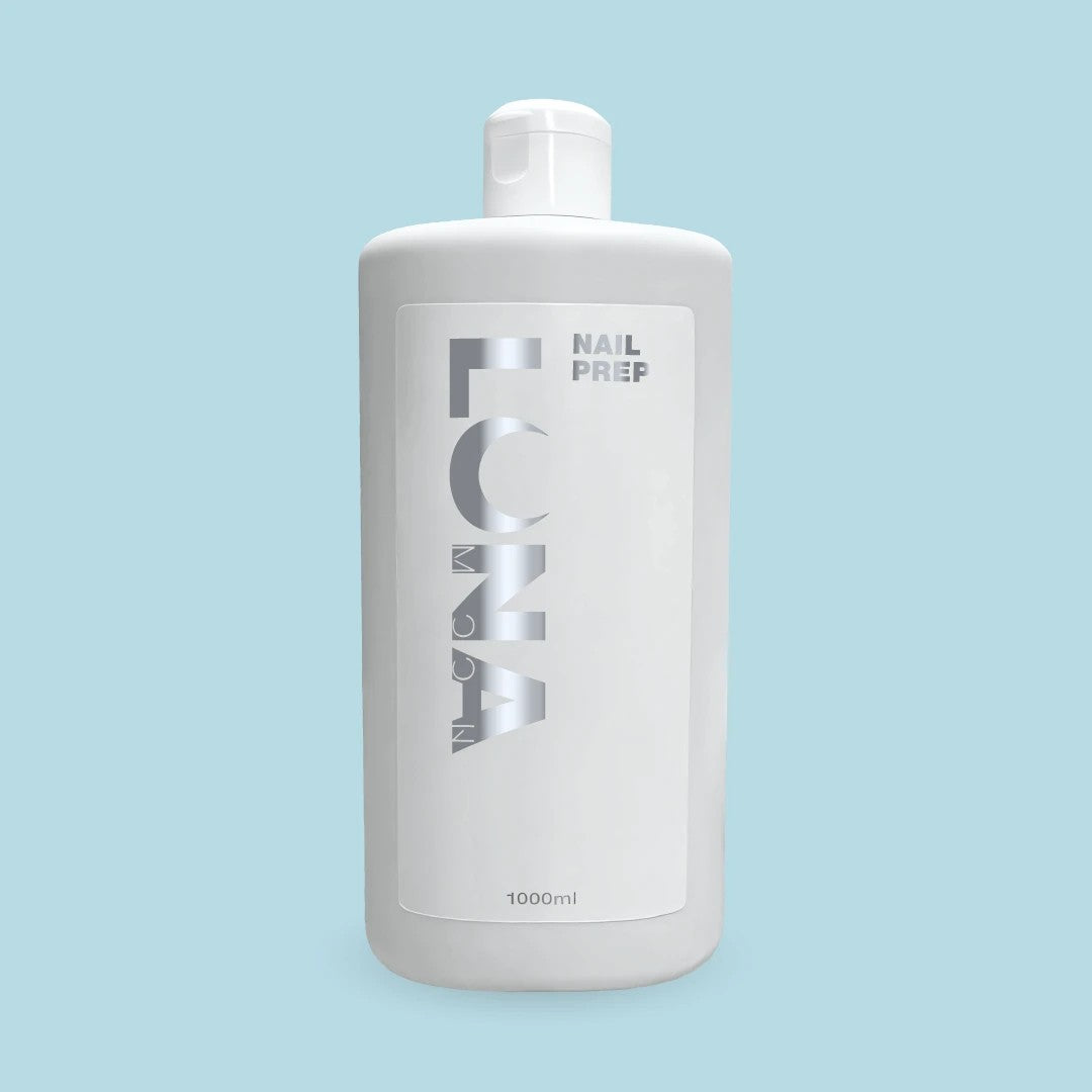 Nagelentfetter Lunamoon Nail Prep, 150 ml