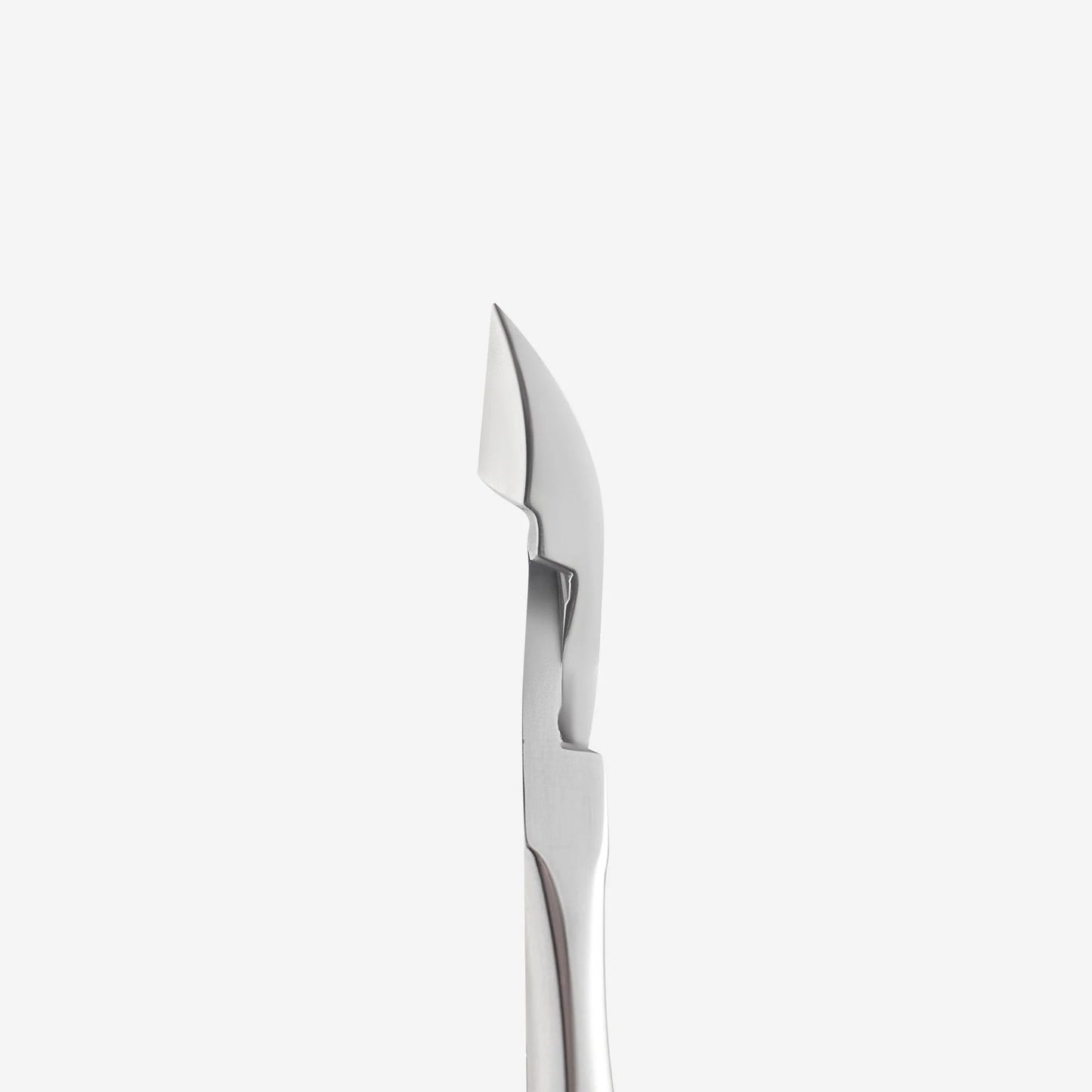 Nagelzange Staleks EXPERT 11 11 mm