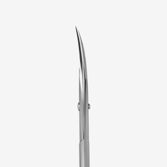Nagelhautschere für Linkshänder Staleks EXPERT 11 TYPE 1