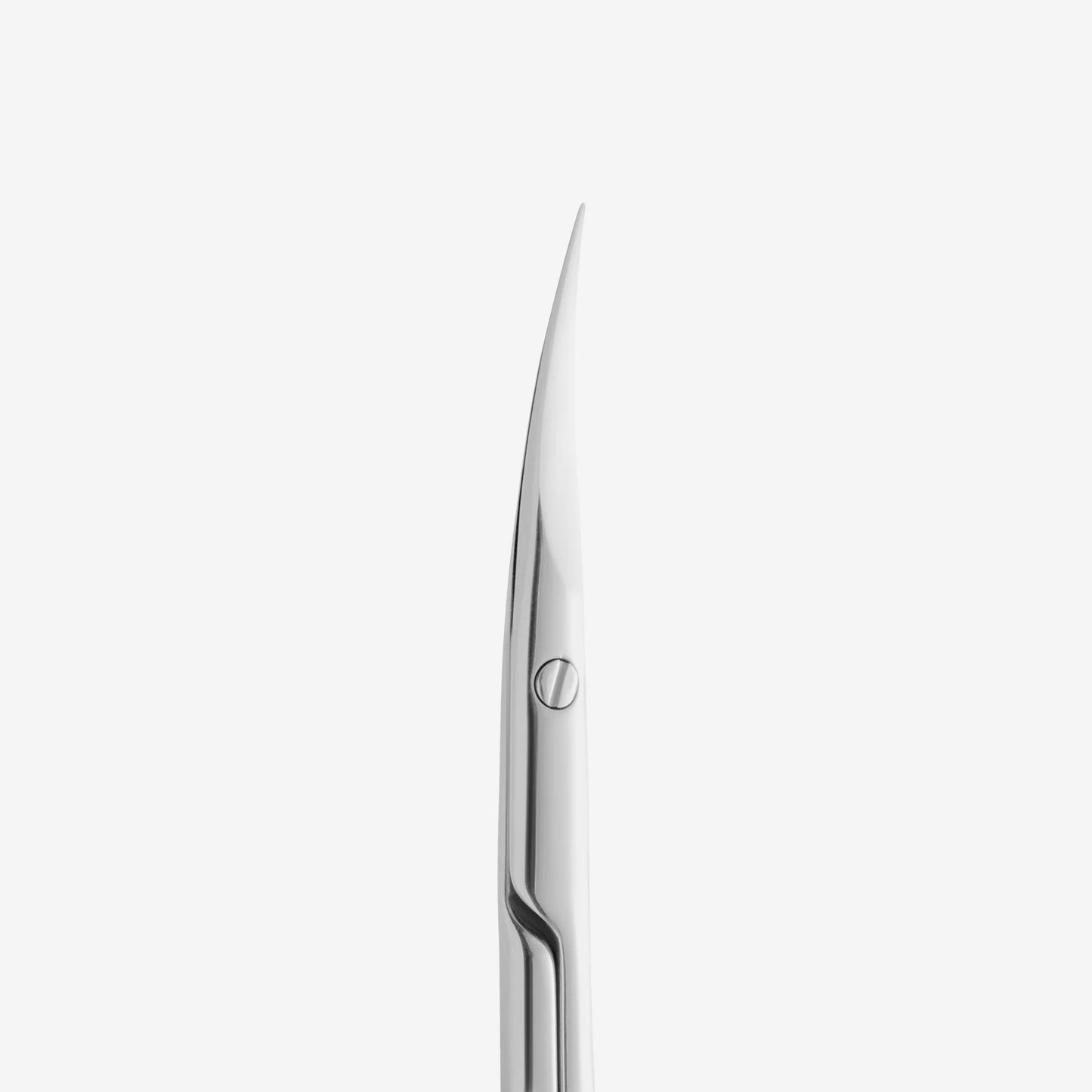 Nagelhautschere Staleks EXPERT 50 TYPE 3
