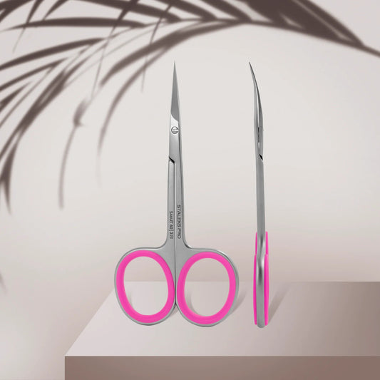 Nagelhautschere Staleks SMART 40 TYPE 3