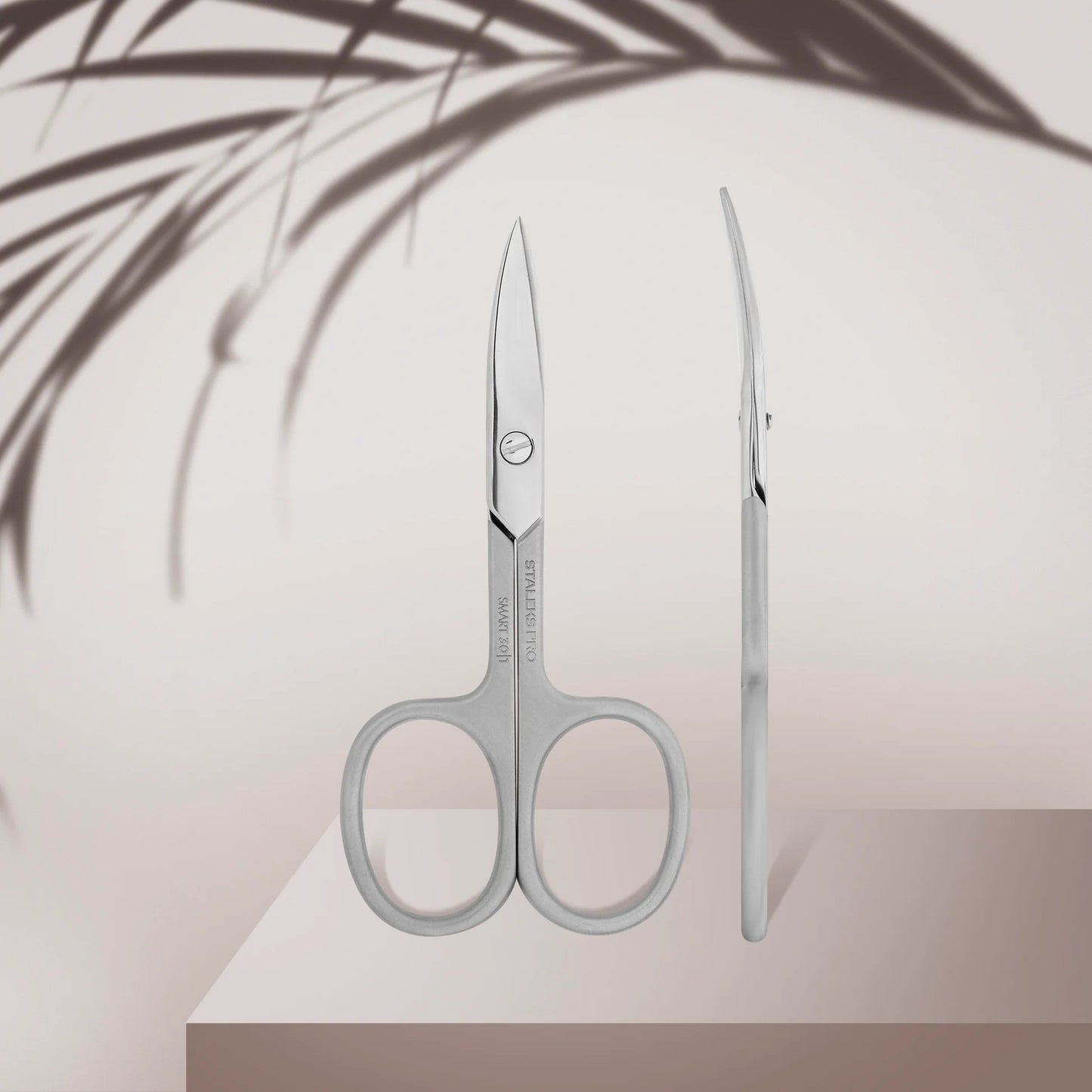 Nagelhautschere Staleks SMART 30 TYPE 1