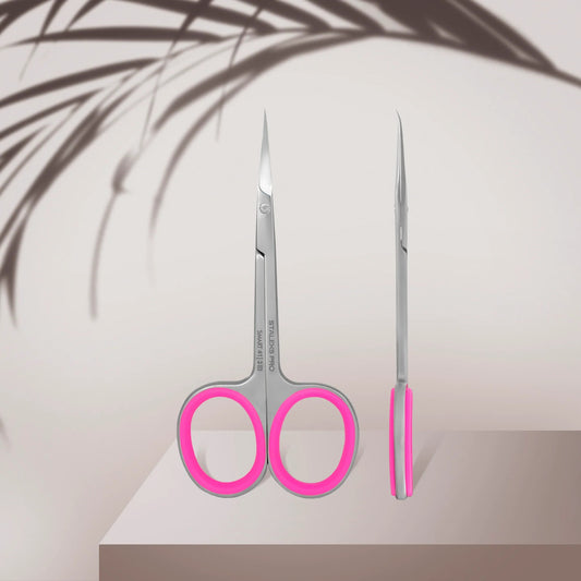 Nagelhautschere Staleks SMART 41 TYPE 3