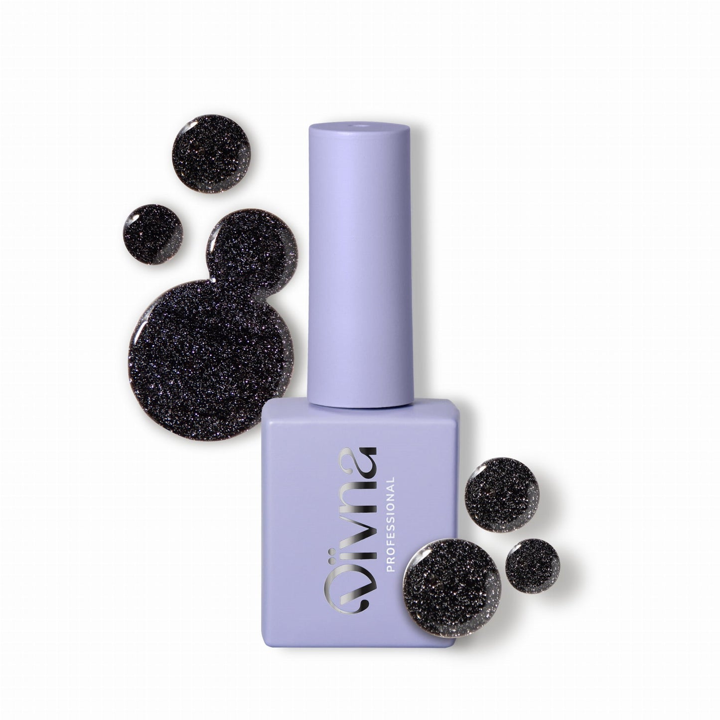 Lack Divna The Venus 07 13 ml