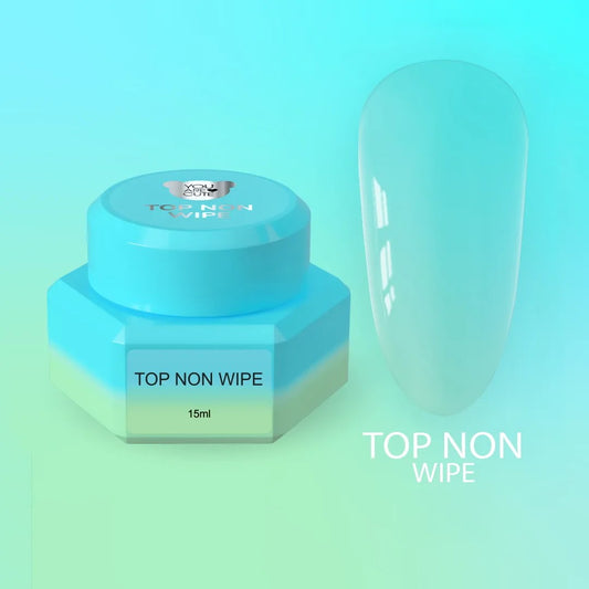 Top Yourecute Non Wipe 15 ml